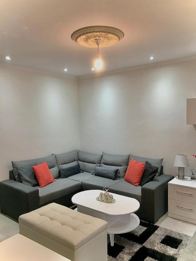 Nikos Apartament Прінос Екстер'єр фото